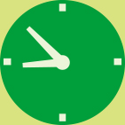 8:50