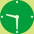 10:00