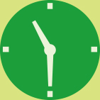 11:30