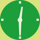 12:30