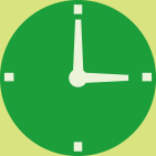 15:00