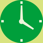 17:00