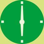 19:00